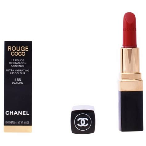 chanel 444 vs 466|Chanel 466 lip color.